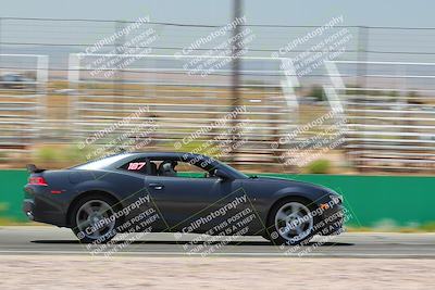media/May-27-2023-Extreme Speed (Sat) [[7d1111935b]]/Blue/Turn 1/